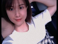 -真好吃牛杂(白沙店)