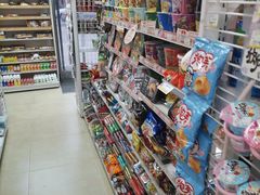 -阳光小玛特便利店(红星国际南门店)