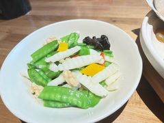 -KŌNG胶东小馆(华熙店)