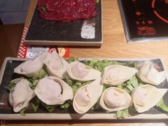 -德香苑脆皮烤鸭·经典(爱融荟城店)