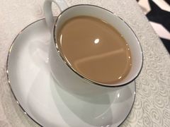 -恒河传奇印度餐厅GANGES