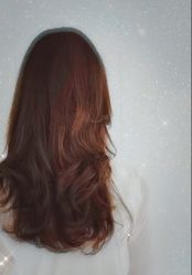 -TONI&GUY