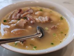 -怡得观滇餐厅·地道昆明菜·1996(海埂大坝店)