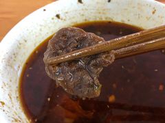 -蒋六十八梯眼镜面(渝中店)