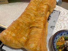 -丰尔粥食·粥底火锅·桑拿鸡(大良总店)