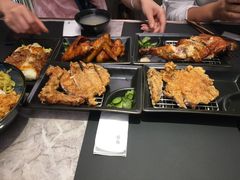 -馔豚·台北菜专门店(深圳湾万象城店)