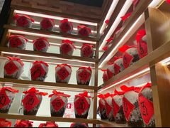 -绿茶餐厅(coco park 店)