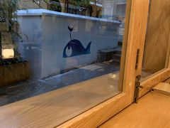 -懒鱼时光馆(沙坪坝店)