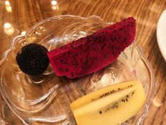 -文儒九号·闽菜馆(三坊七巷店)