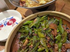 -湘味淳(千禧街店)