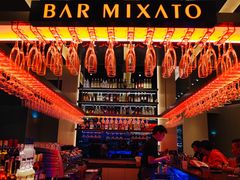 -星巴克臻选(上海合生汇1F店)