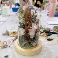 -宝媛会月子中心(越秀店)