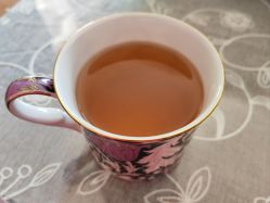 -广禾堂月子餐(国妇婴店)