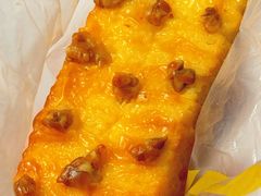 -味多美蛋糕(潘家园店)