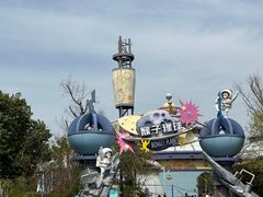 -郑州银基国际旅游度假区