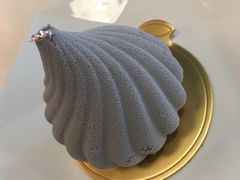 -sugarman espresso素饮糖人高新咖啡工厂