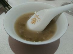android_upload_pic-粗茶淡饭·汉口公馆(循礼门店)