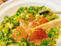 -大盐帮川菜馆(长楹天街店)