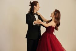 -北遇映画PHOTO GRAPHY STUDIO
