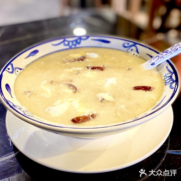拣食｜择优而食