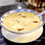 拣食｜择优而食