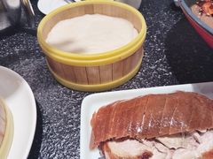 -金百万(亦庄店)