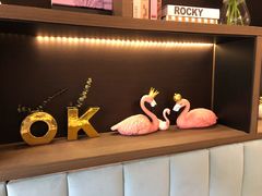 -后海16号·北京私房菜