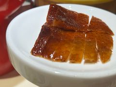 -京鸭棠(让胡路万达店)