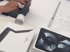 -Apple授权专营店(德汇万达店)