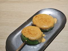 -双拼市场·烧烤精酿啤酒