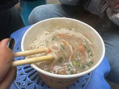 -斌斌鲜鱼糊汤粉(粮道街店)
