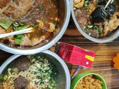 -胖子水煮(铁路三村无任何分店)