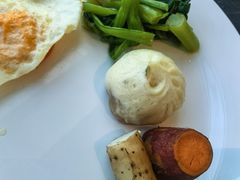 -浙江大学医学院附属第一医院(庆春院区)