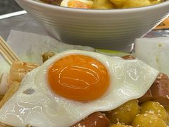 -華叔茶記