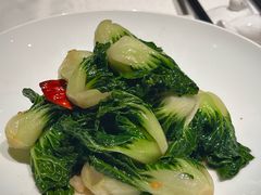 -四季民福烤鸭店(故宫店)