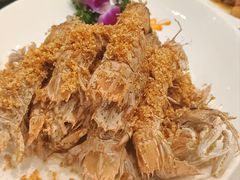 -大东海海鲜酒楼(渔人码头总店)