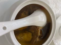 -荣粤酒家·融合粤菜