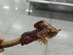 -绸都杨鸭子(总店)