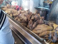 -永祥烧腊餐厅(虹口店)