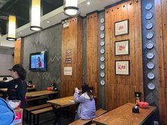 -秦云老太婆摊摊面(全国总店)