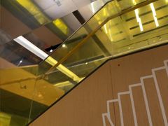 -麦当劳(新王府井店)