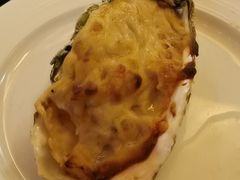 -东莞塘厦三正半山温泉酒店·沙利文西餐厅