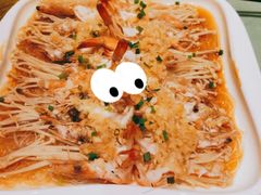 -望湘园·湖南菜(宏伊店)