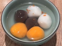 -缸鸭狗(天一广场店)