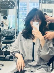 -BOF HAIR BY HONTO