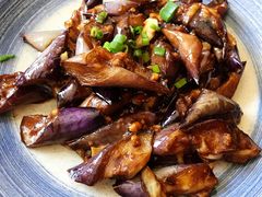 -兰溪小馆(东直门簋街店)