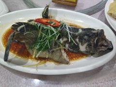 -书香家宴(海珠建基路店)