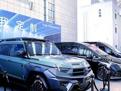 -宁波国际会展中心