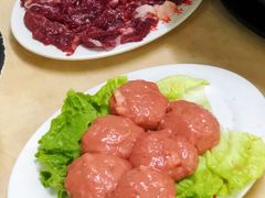 -贵宾牛·潮汕牛肉火锅(珠池总店)
