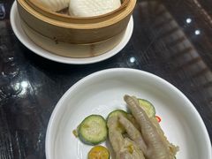 -凤城酒家(凤城食都店)